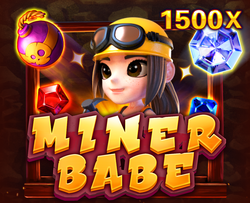 MinerBabe